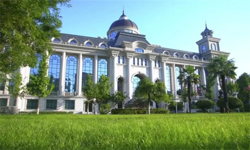 民办学校和公办学校有什么区别